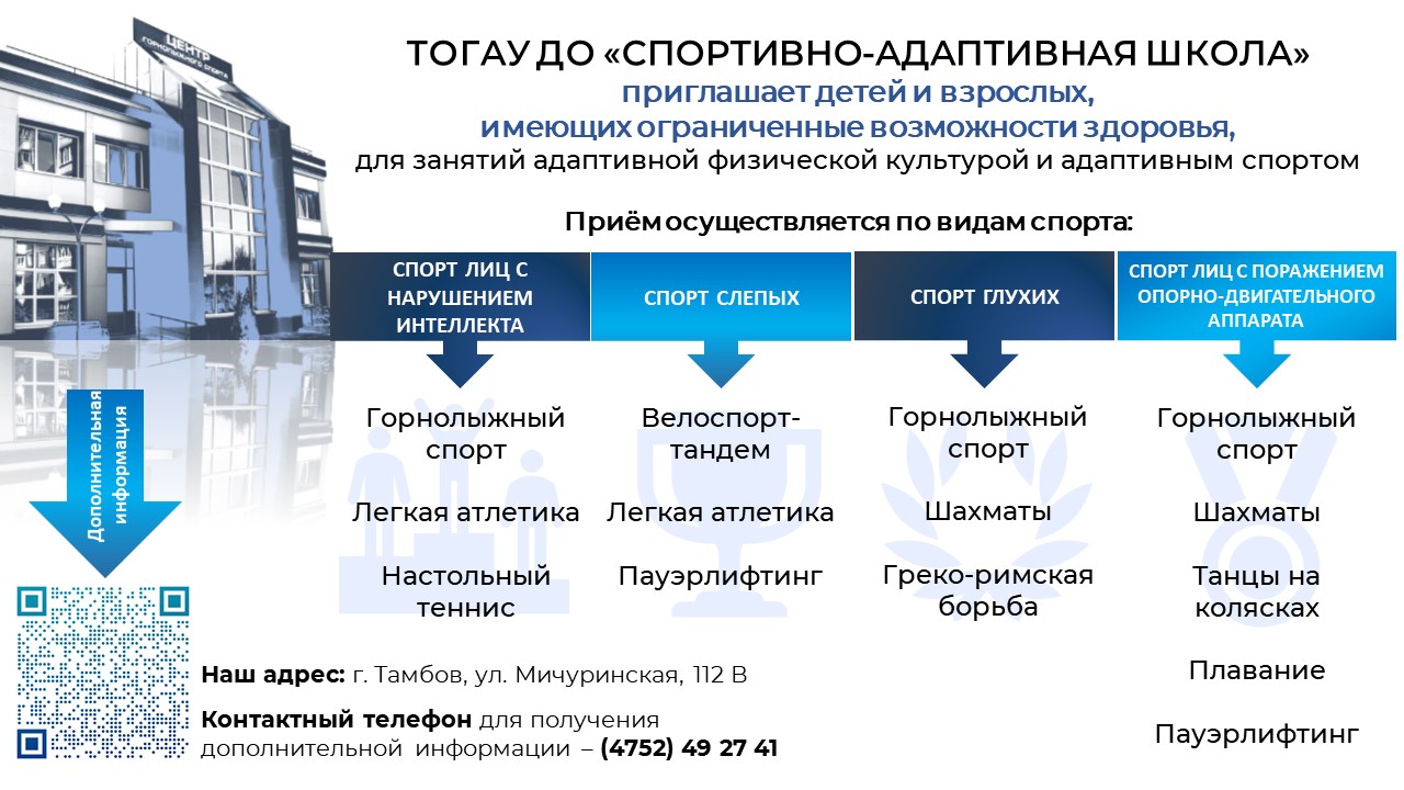 Отбор